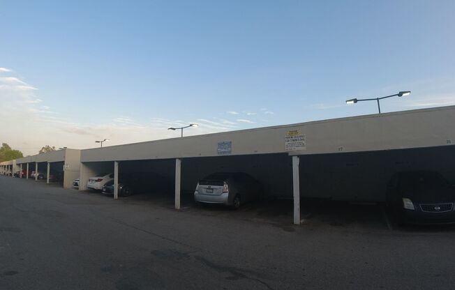 1 bed, 1 bath, 650 sqft, $1,795, Unit 5920-6