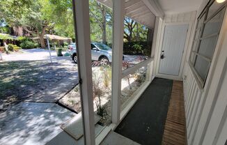 3 beds, 2 baths, $2,795