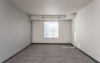 Drake Pointe Apartments