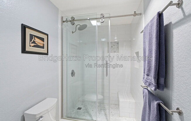 2 beds, 2 baths, 1,198 sqft, $3,650, Unit 204