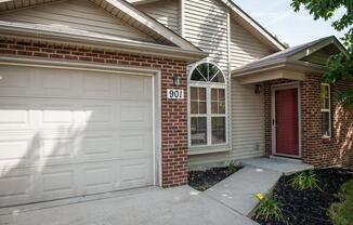 901 MARBLEHEAD DR