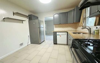 Partner-provided photo for $3200 unit