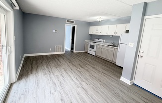 8360 12 ST N