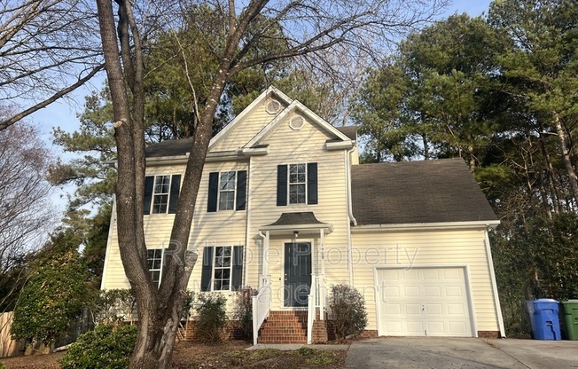 1309 E STONEMASON DR