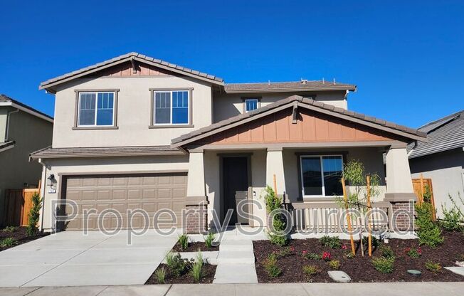 1787 ELECTRA WAY