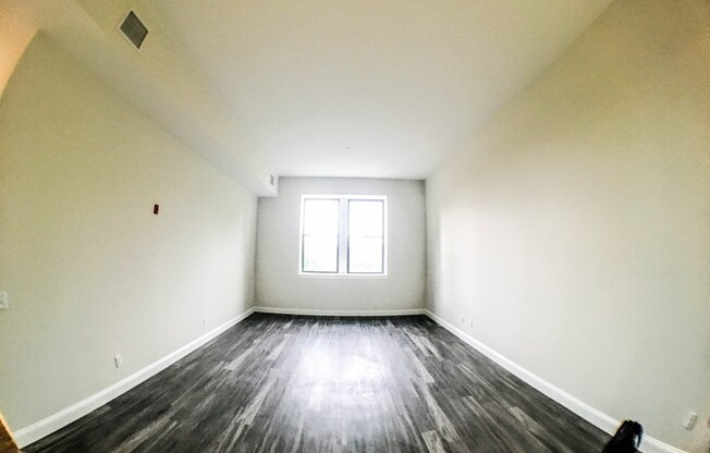 1022 Hancock Street Unit 110