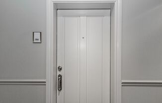 1 bed, 1 bath, $1,695