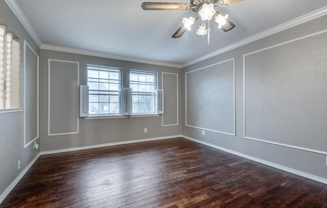 2639 GLOBE AVE