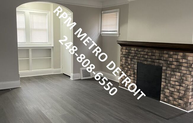 3 beds, 1 bath, $1,650, Unit (NO)