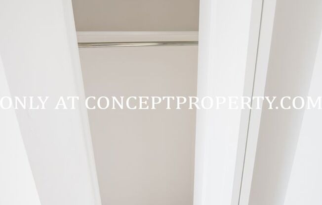 1 bed, 1 bath, 570 sqft, $1,349, Unit 27