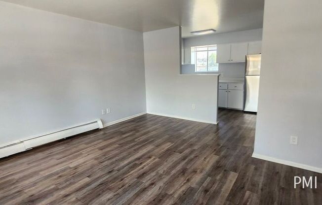 5340 W. 10th Ave #20