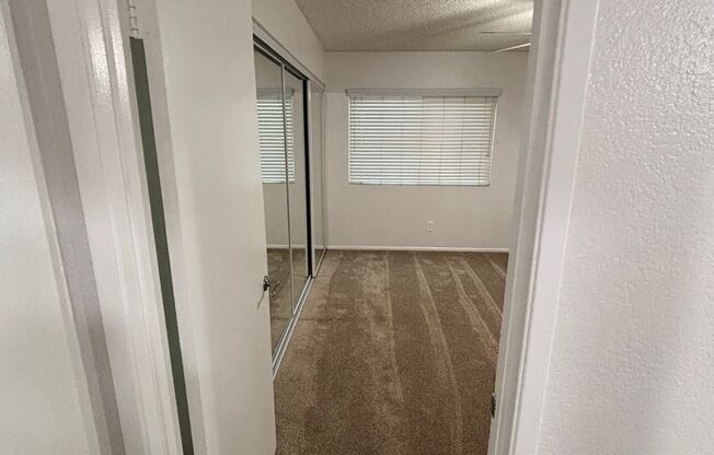 1 bed, 1 bath, 750 sqft, $2,340, Unit 1611