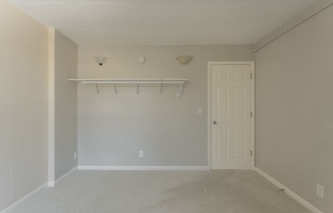 2 beds, 1 bath, 690 sqft, $2,800, Unit 209