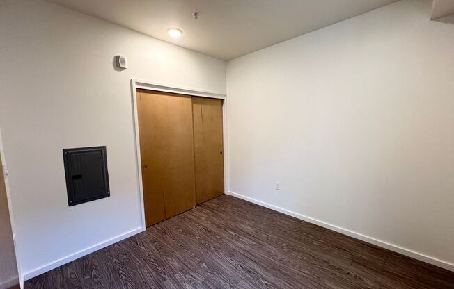 1 bed, 1 bath, 690 sqft, $1,519, Unit 304