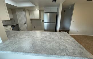 2 beds, 2 baths, $1,450