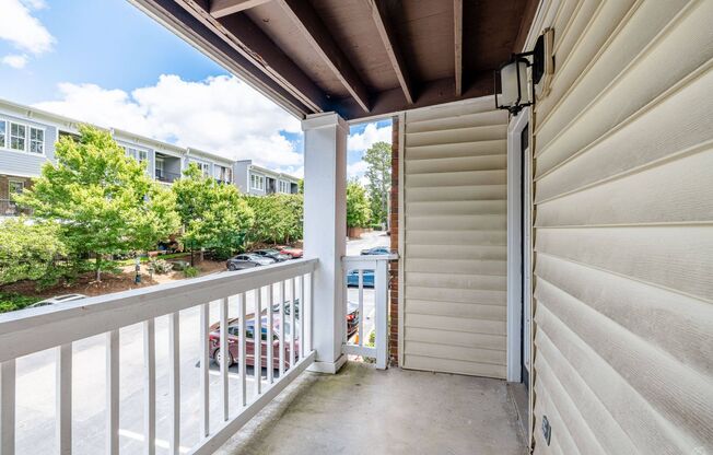 2 beds, 2 baths, 1,000 sqft, $1,450, Unit 2040