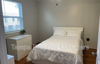 9015 WESTCHESTER CIR