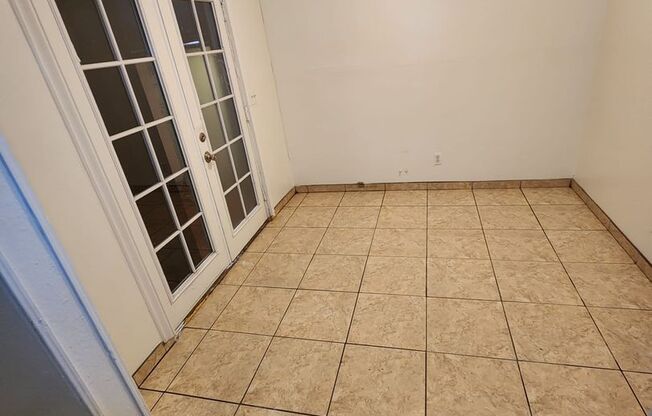 2 beds, 2 baths, $1,250