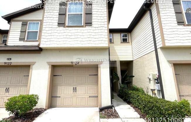 9124 HILLCROFT DR