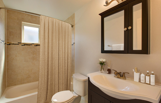 Welcome to 20 S. Pearl Street