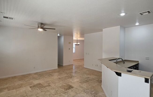 5 Bedroom in The Vistas Summerlin!!!