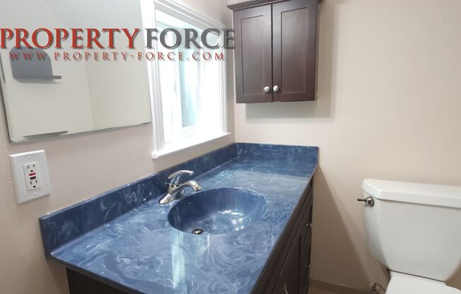 Studio, 1 bath, $2,395, Unit Unit B