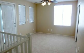 10932 Colour Magic St