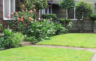 Partner-provided photo for $1495 unit