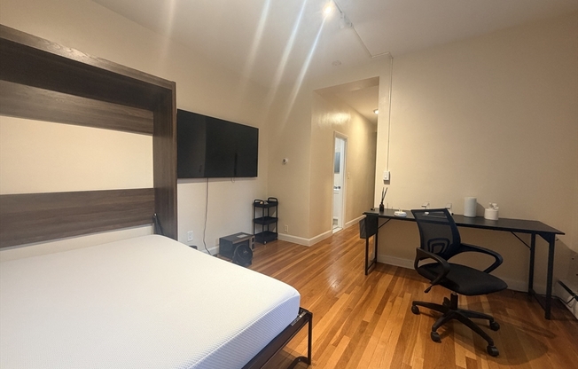 1242 Commonwealth Ave 26