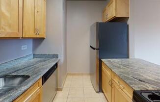 Partner-provided photo for $3895 unit