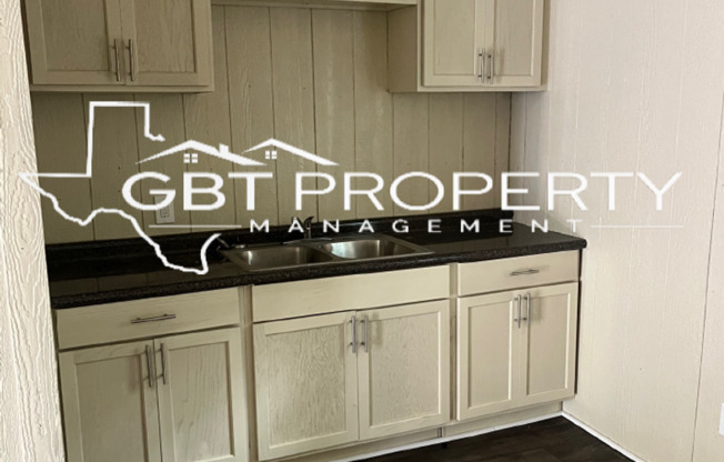 LPP - 428 S. Fredonia St.