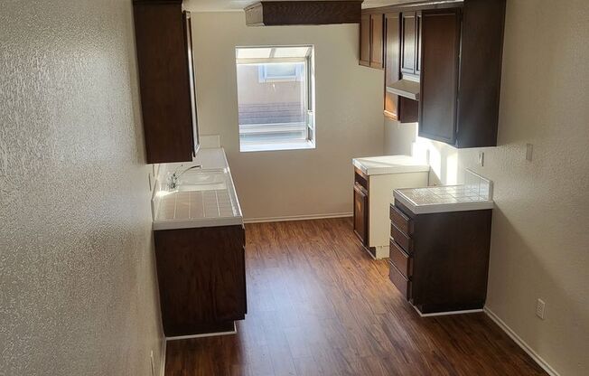 2 beds, 2 baths, $2,850