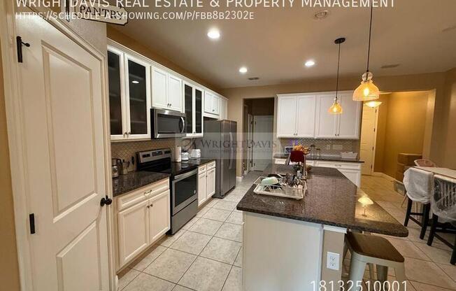11648 CAMBIUM CROWN DR