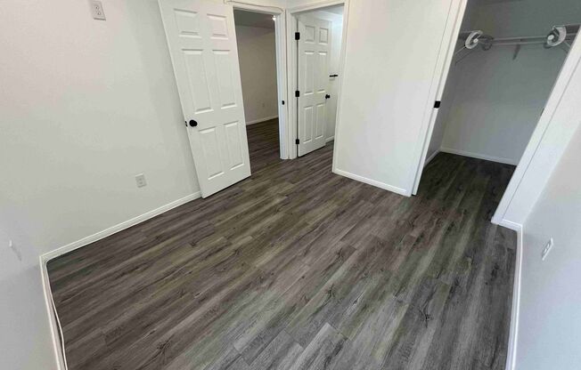 1 bed, 1 bath, 420 sqft, $1,995, Unit 10