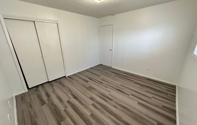 2 beds, 1 bath, 800 sqft, $1,150