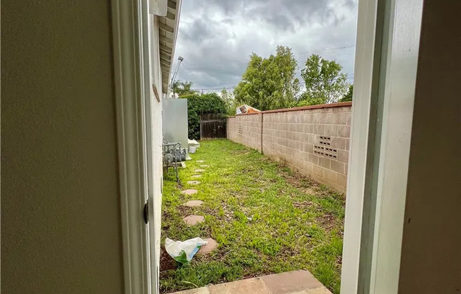 15130 SEPTO ST