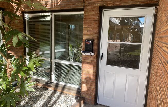 104-Oak Tree Terrace, LLC