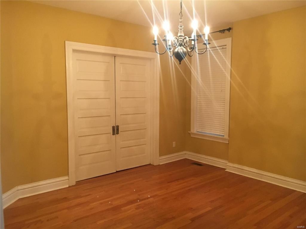 Beautiful home within walking distance to the The Grove.