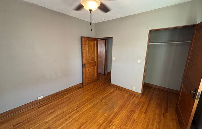 1 bed, 1 bath, $795, Unit 1741 K St-C4