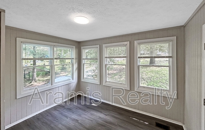 4620 SEQUOIA CIR