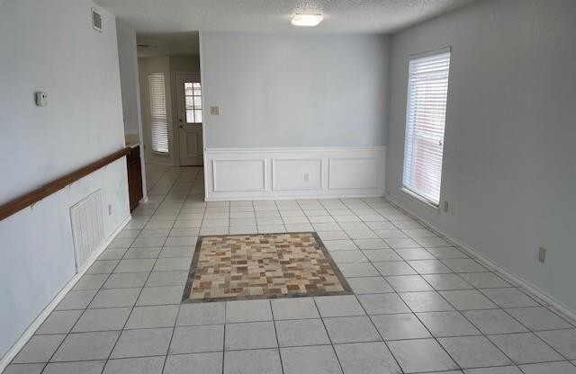 3412 BERKNER DR
