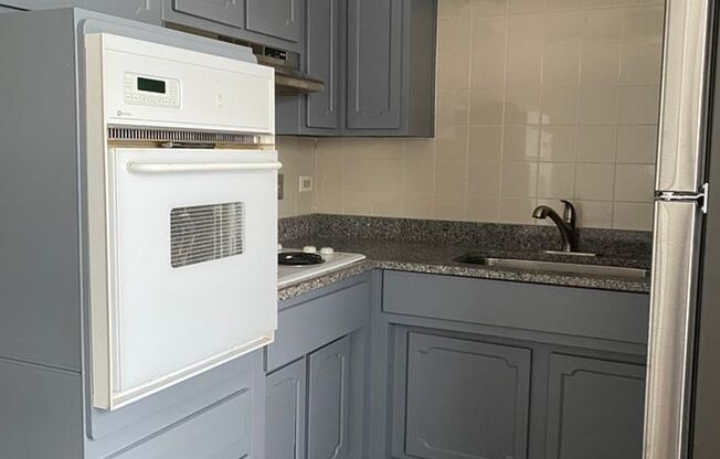 9801 Kedzie Acquisitions LLC