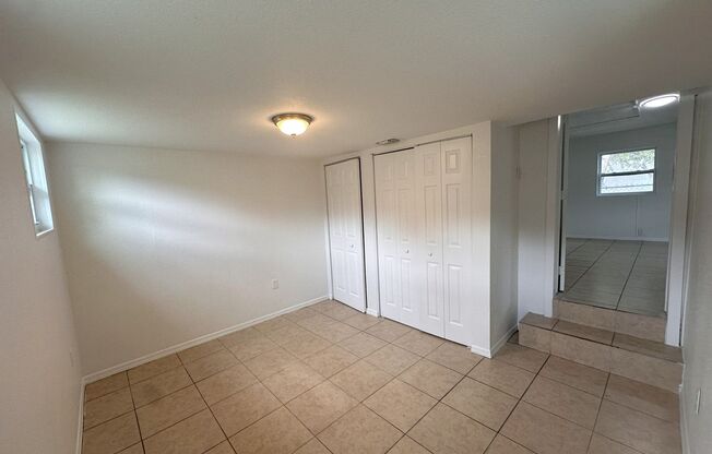 1 bed, 1 bath, $1,095