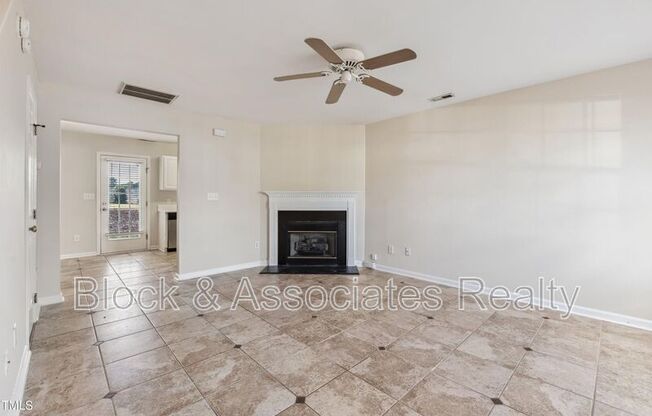 2129 Ventana Lane