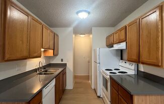 Partner-provided photo for $1675 unit