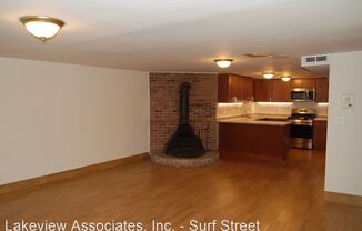 2920 N. Burling