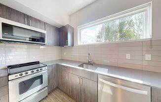 Partner-provided photo for $2270 unit