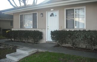 Marina Village Manor Condominium Home