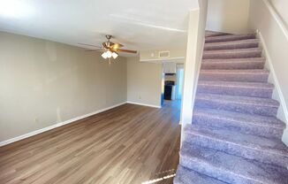 Partner-provided photo for $1250 unit