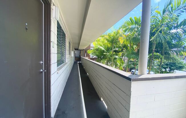 2 beds, 1 bath, 570 sqft, $1,845, Unit Unit #A06